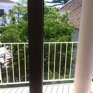 https://apartamento-balcon-de-europa.1costadelsol.com