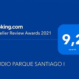 https://studio-parque-santiago-i.in-canary-islands.com
