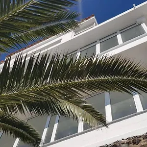 https://wish-you-were-here.in-canary-islands.com
