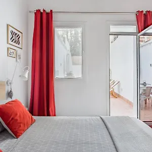 https://amazing-new-apartment-in-the-heart-of-barcelona.catalonia-hotels.com