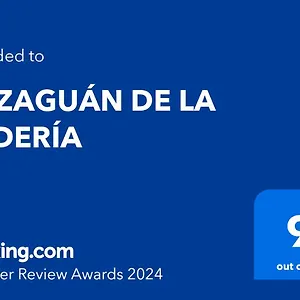 Appartement El Zaguan De La Juderia, Cordoue