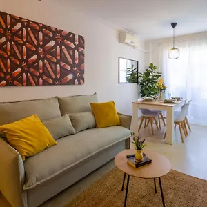 El Descanso De Wallada - Tranquilidad Y Confort Apartment