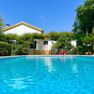  Appartement La Buganvilla