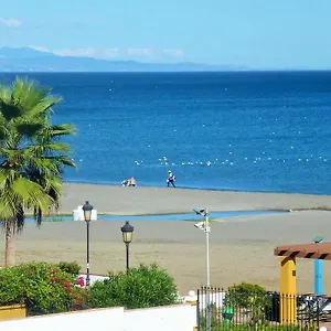 https://apartamento-puerto-de-la-duquesa.1costadelsol.com