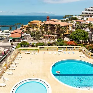 https://beach-apt-with-sea-view-pool-50-steps-to-the-sea.in-canary-islands.com