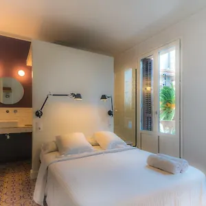 https://habitacio-amb-encant.catalonia-hotels.com